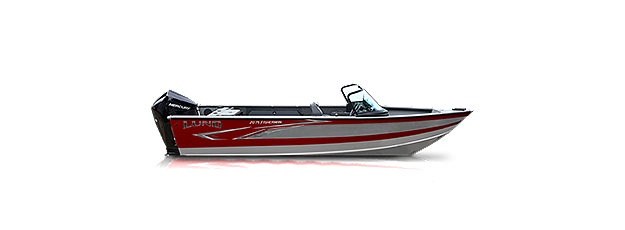 Detail Images Of Boat Nomer 20