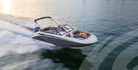 Detail Images Of Boat Nomer 30