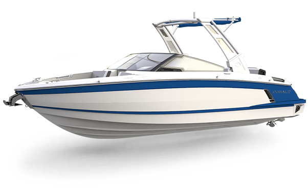 Download Images Of Boat Nomer 5