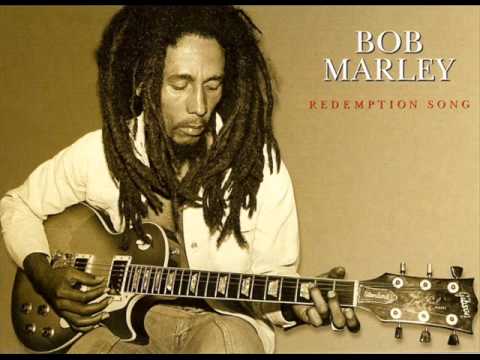 Detail Images Of Bob Marley Nomer 46