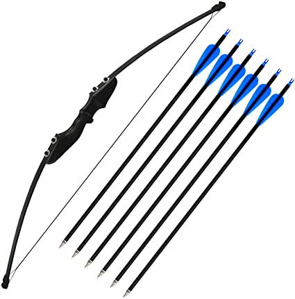 Images Of Bow And Arrows - KibrisPDR