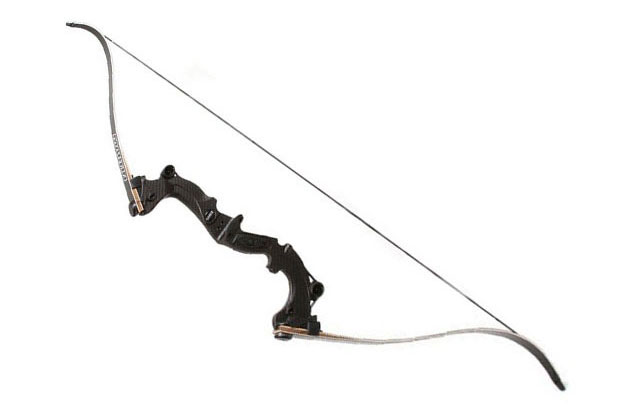 Detail Images Of Bow And Arrows Nomer 27