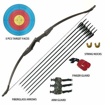 Detail Images Of Bow And Arrows Nomer 43