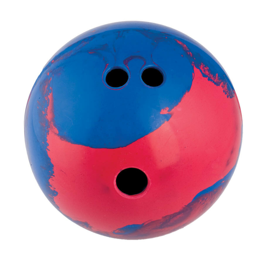 Detail Images Of Bowling Balls Nomer 20