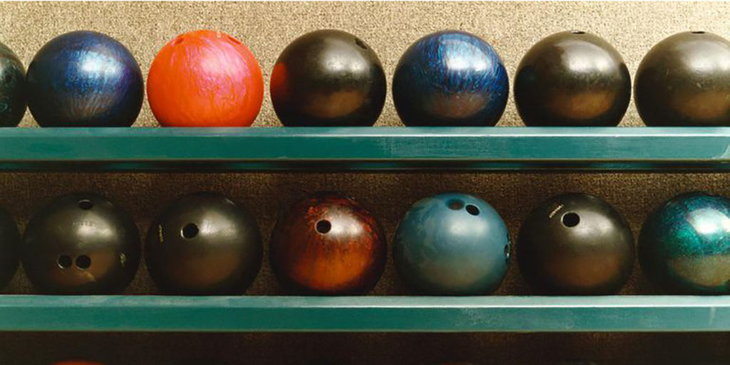 Detail Images Of Bowling Balls Nomer 30