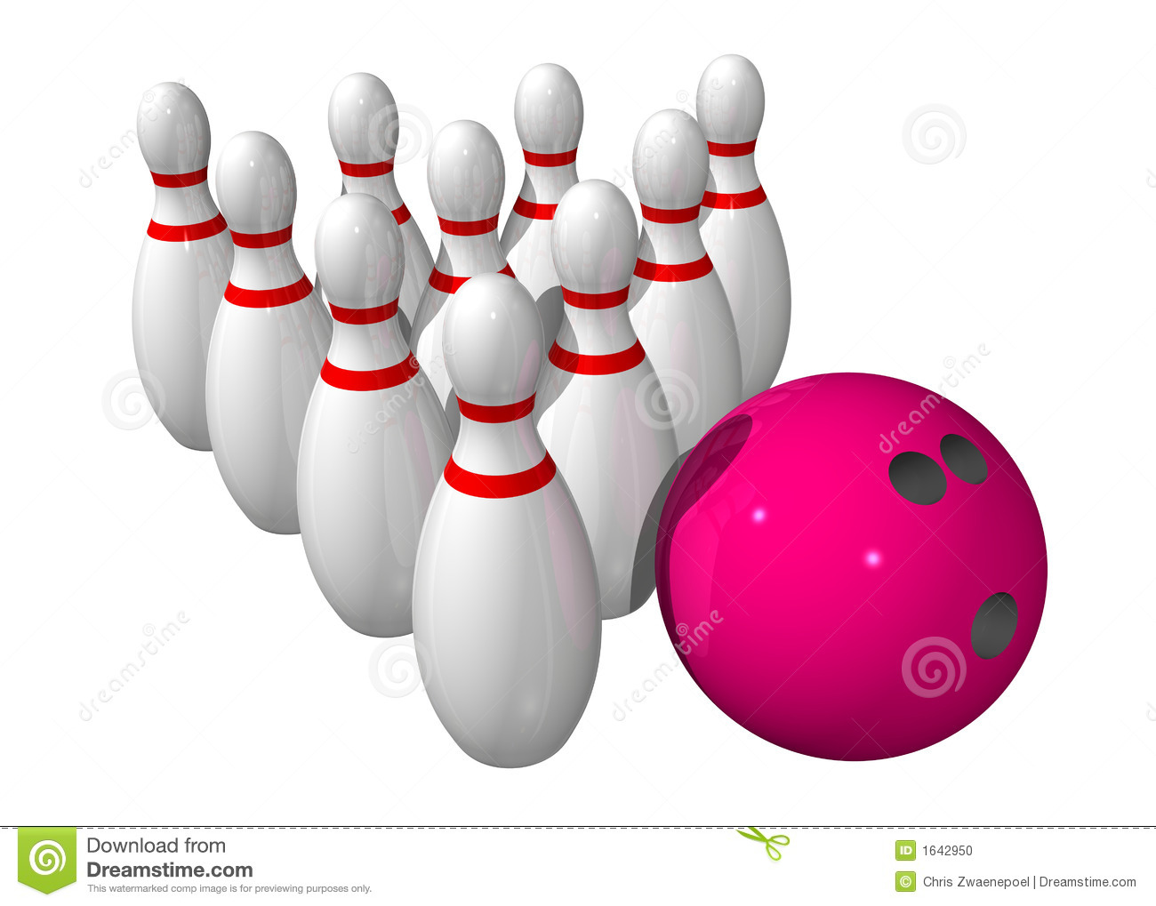 Detail Images Of Bowling Balls And Pins Nomer 36