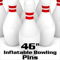 Detail Images Of Bowling Pins Nomer 26