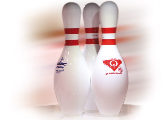 Detail Images Of Bowling Pins Nomer 41