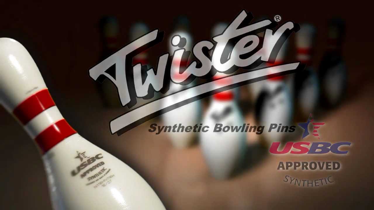 Detail Images Of Bowling Pins Nomer 49
