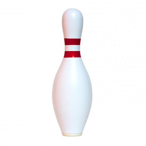 Detail Images Of Bowling Pins Nomer 9
