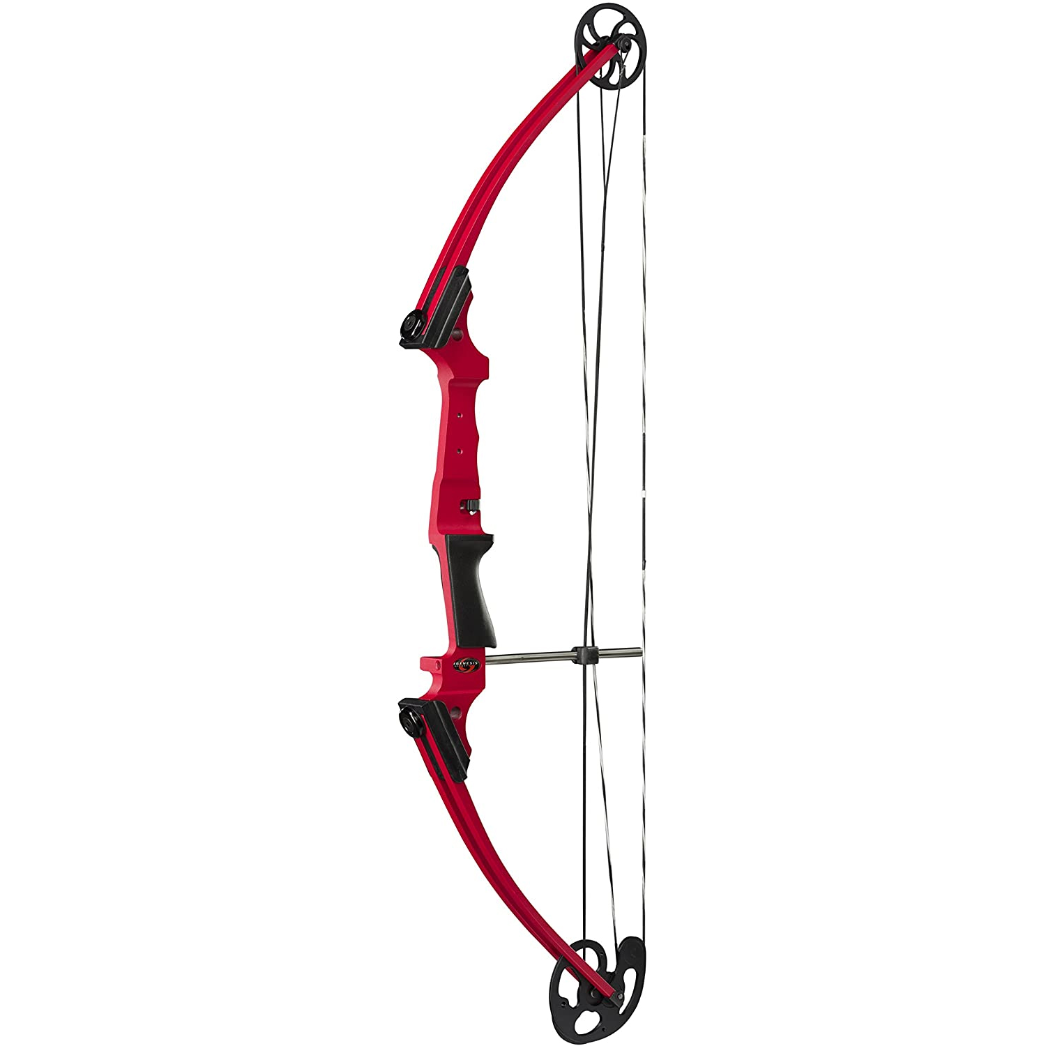 Detail Images Of Bows And Arrows Nomer 18