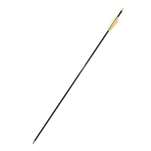 Detail Images Of Bows And Arrows Nomer 33