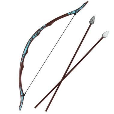 Detail Images Of Bows And Arrows Nomer 5