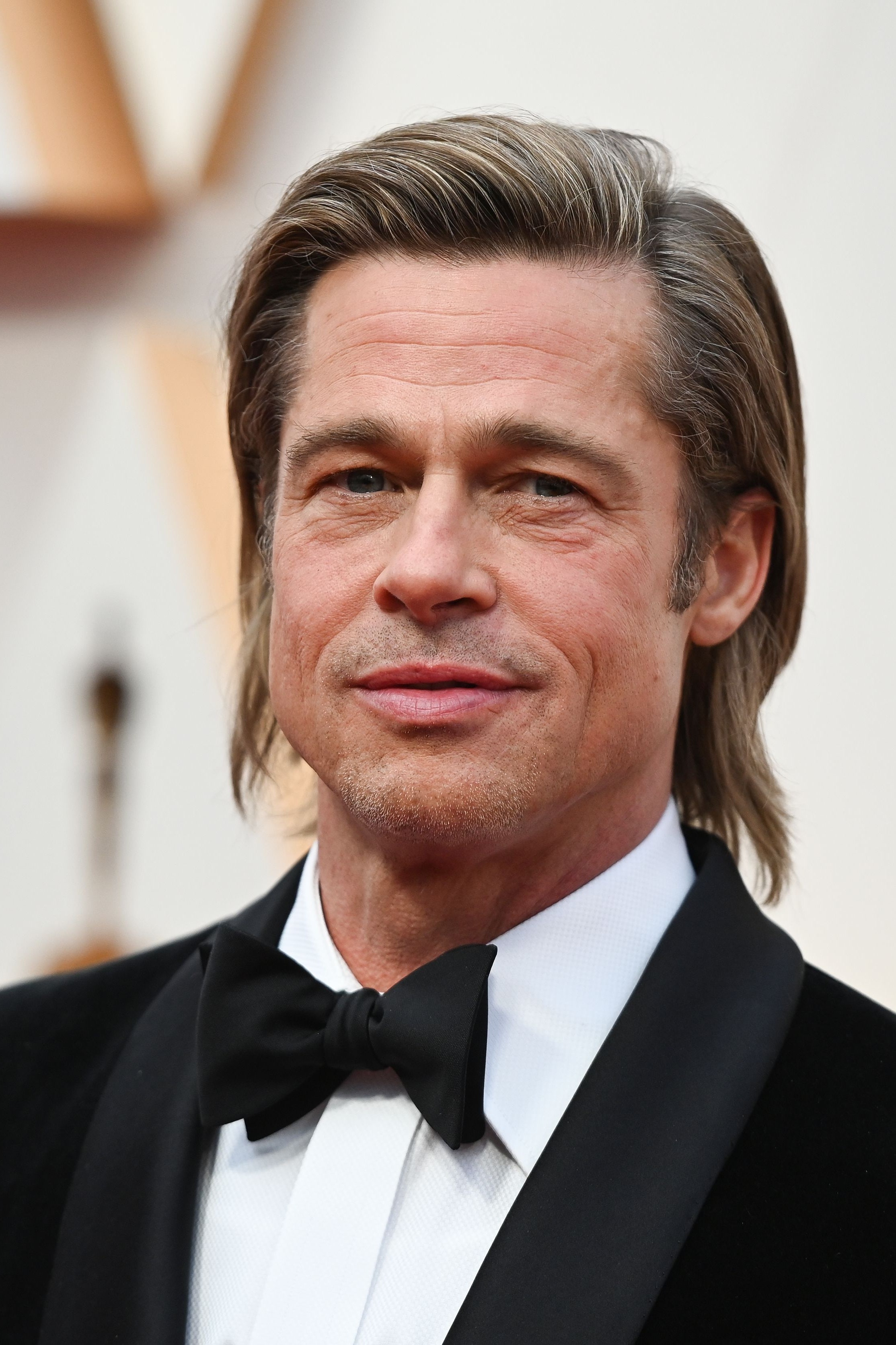 Detail Images Of Bradpitt Nomer 11