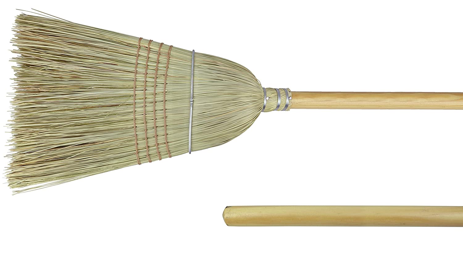 Detail Images Of Brooms Nomer 38