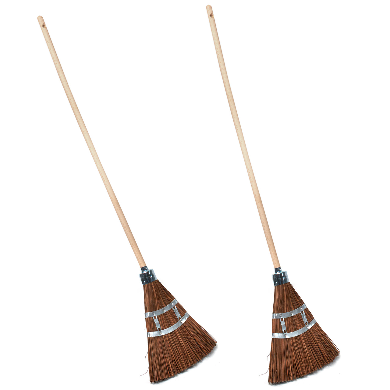 Detail Images Of Brooms Nomer 48