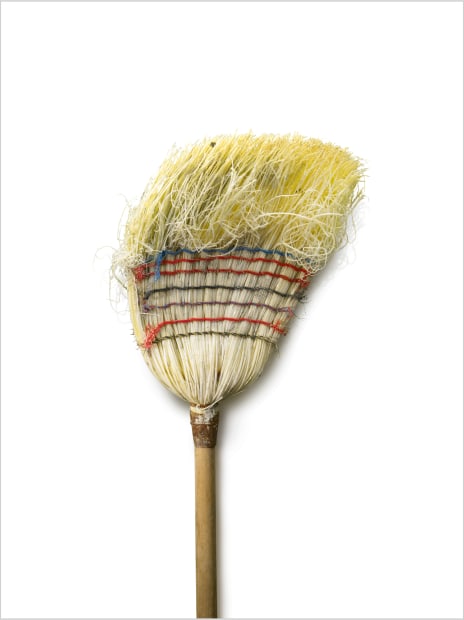 Detail Images Of Brooms Nomer 9