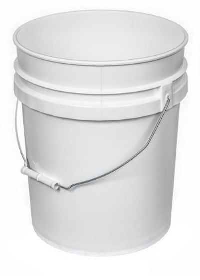 Detail Images Of Buckets Nomer 44