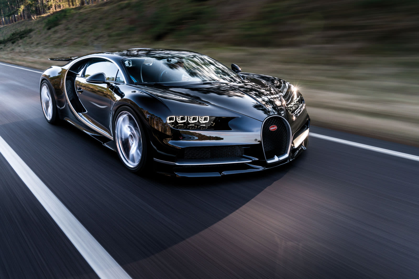 Detail Images Of Bugatti Cars Nomer 21