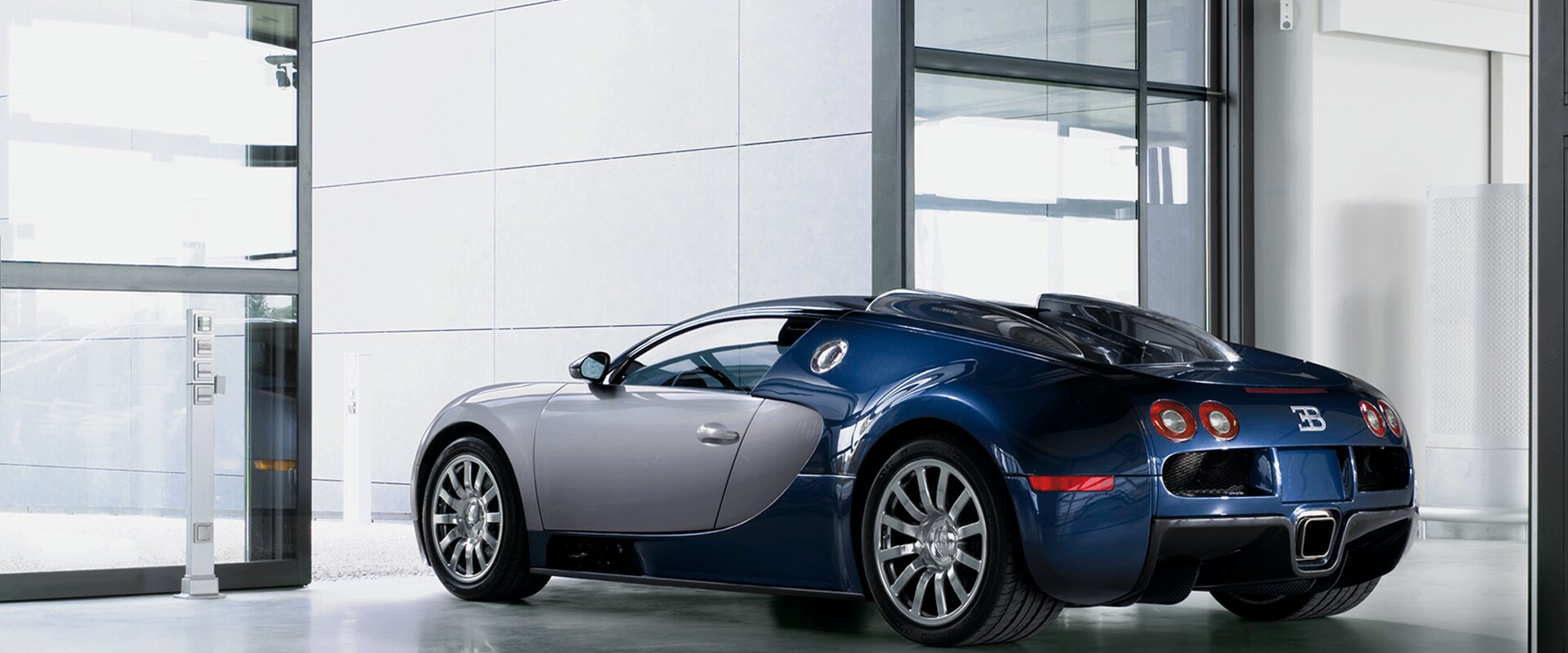 Detail Images Of Bugatti Cars Nomer 34