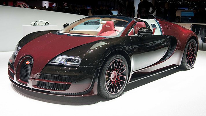 Detail Images Of Bugatti Cars Nomer 39