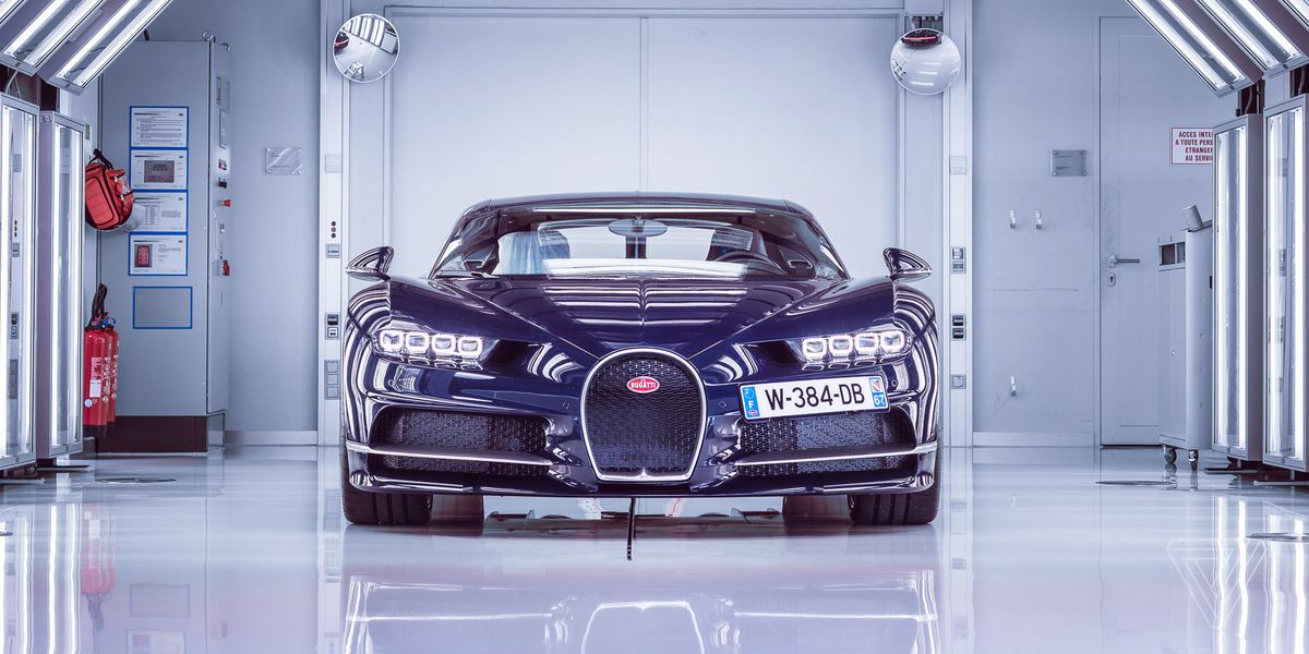 Detail Images Of Bugatti Cars Nomer 44