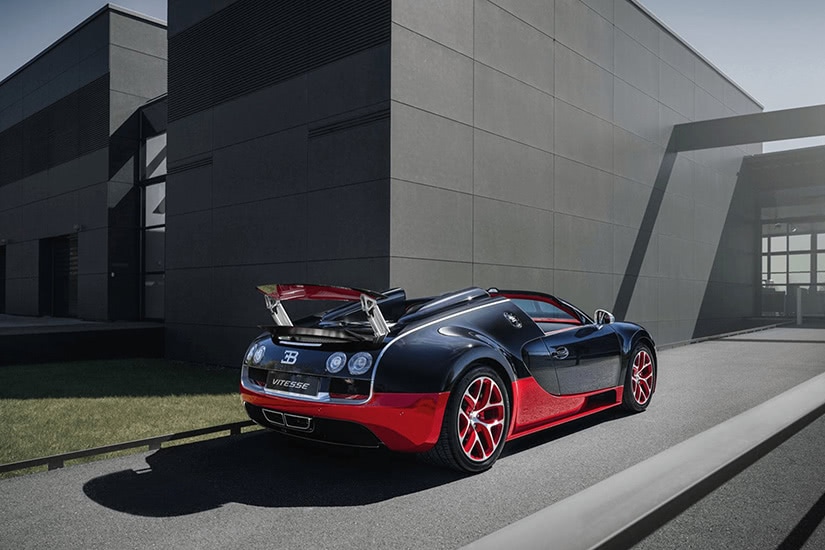 Detail Images Of Bugatti Cars Nomer 54