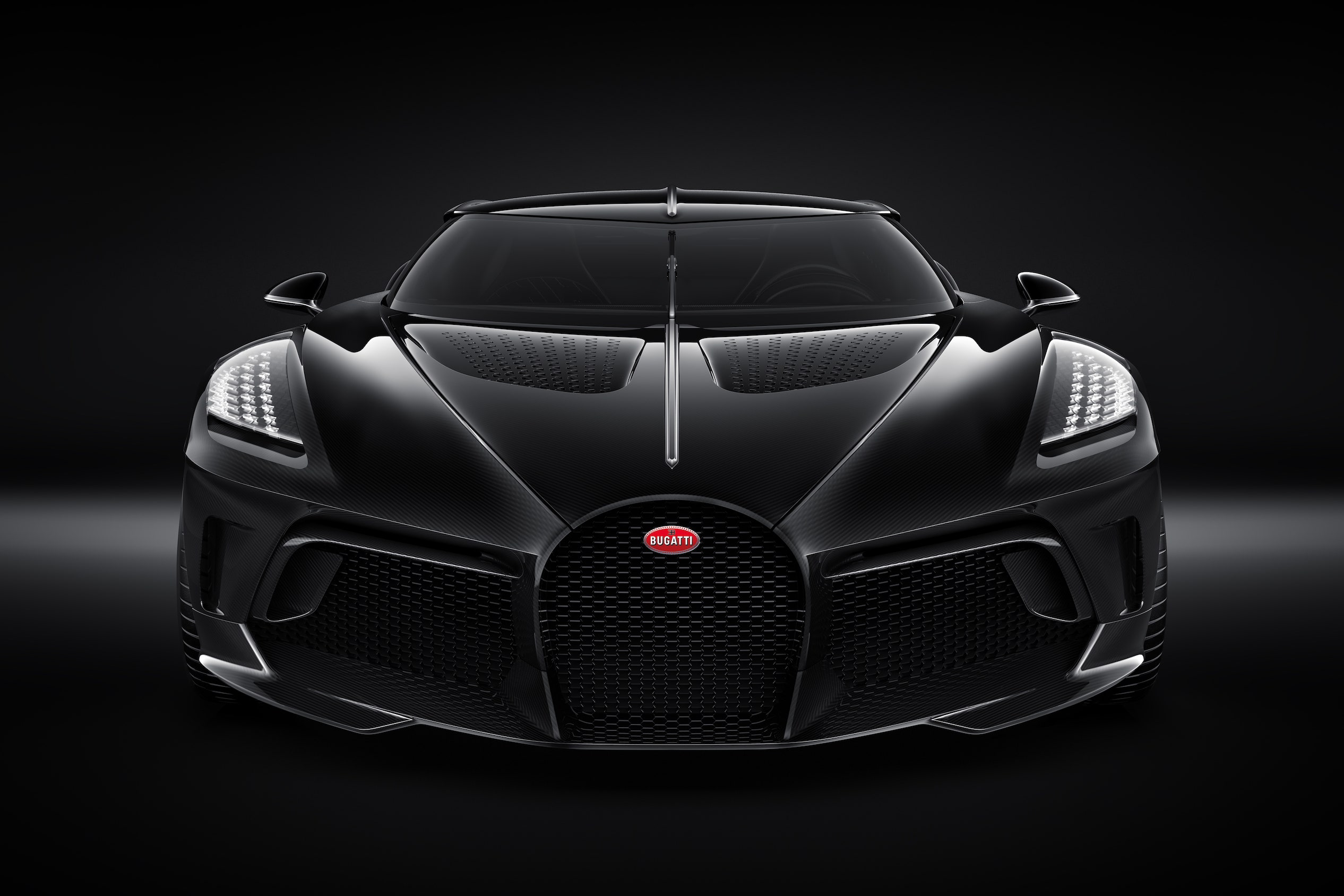 Detail Images Of Bugatti Cars Nomer 8
