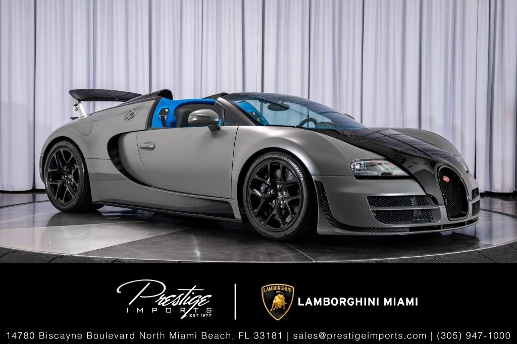 Detail Images Of Bugattis Nomer 13