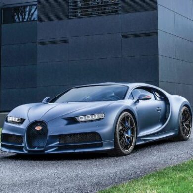Detail Images Of Bugattis Nomer 15
