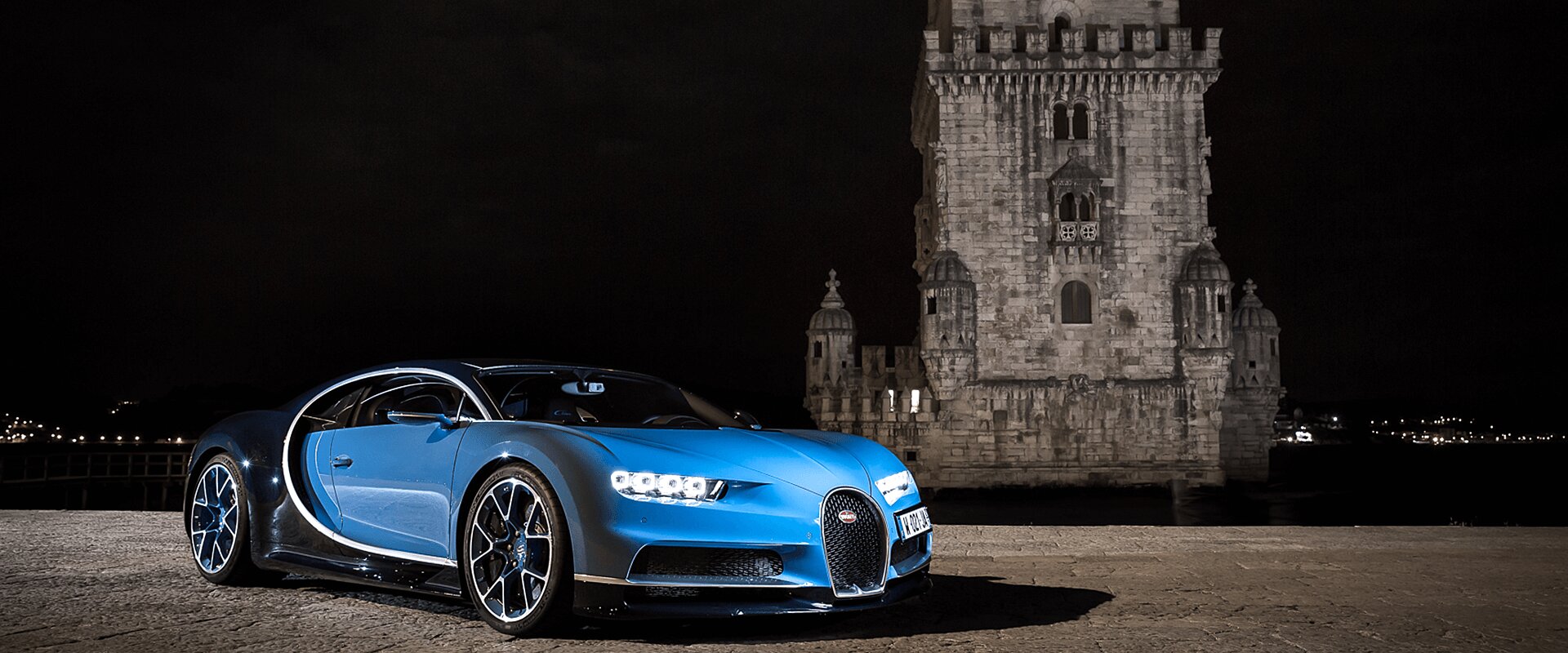 Detail Images Of Bugattis Nomer 26
