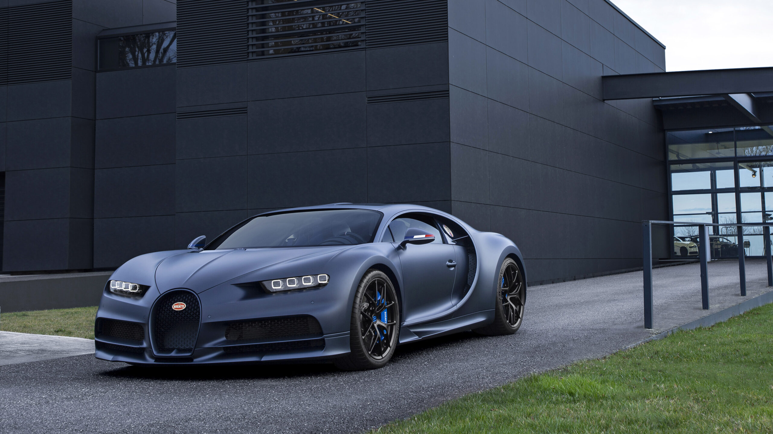 Detail Images Of Bugattis Nomer 35