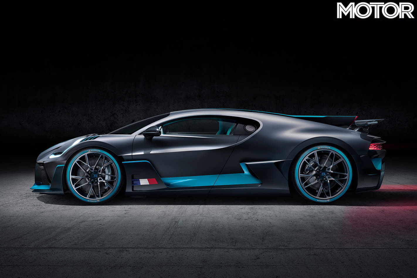 Detail Images Of Bugattis Nomer 36