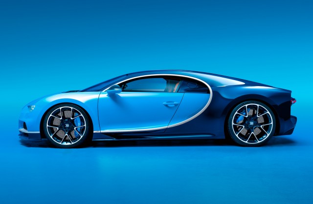 Detail Images Of Bugattis Nomer 38