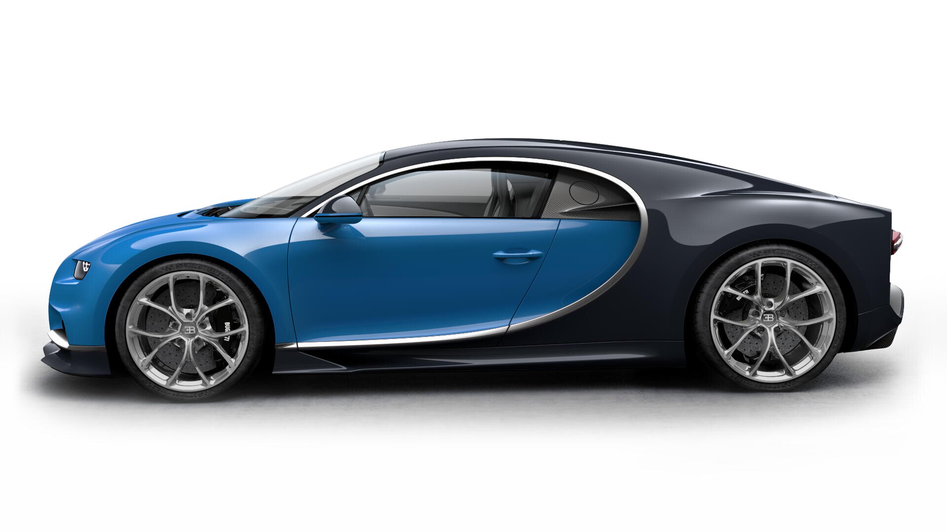 Detail Images Of Bugattis Nomer 39