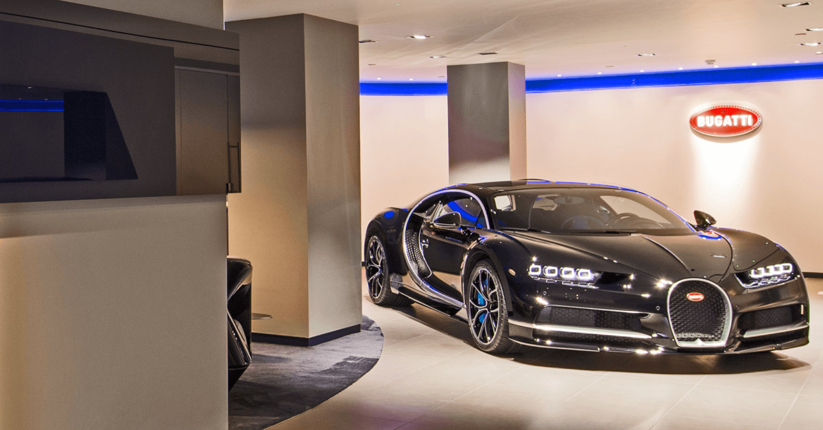 Detail Images Of Bugattis Nomer 41