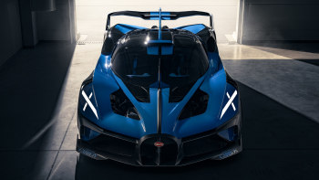 Detail Images Of Bugattis Nomer 49