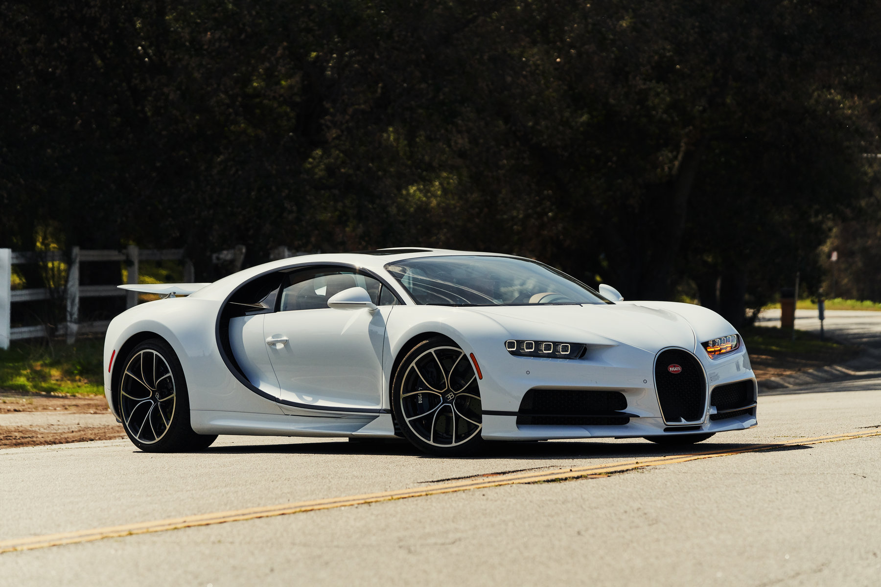 Detail Images Of Bugattis Nomer 50
