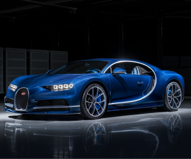 Detail Images Of Bugattis Nomer 55