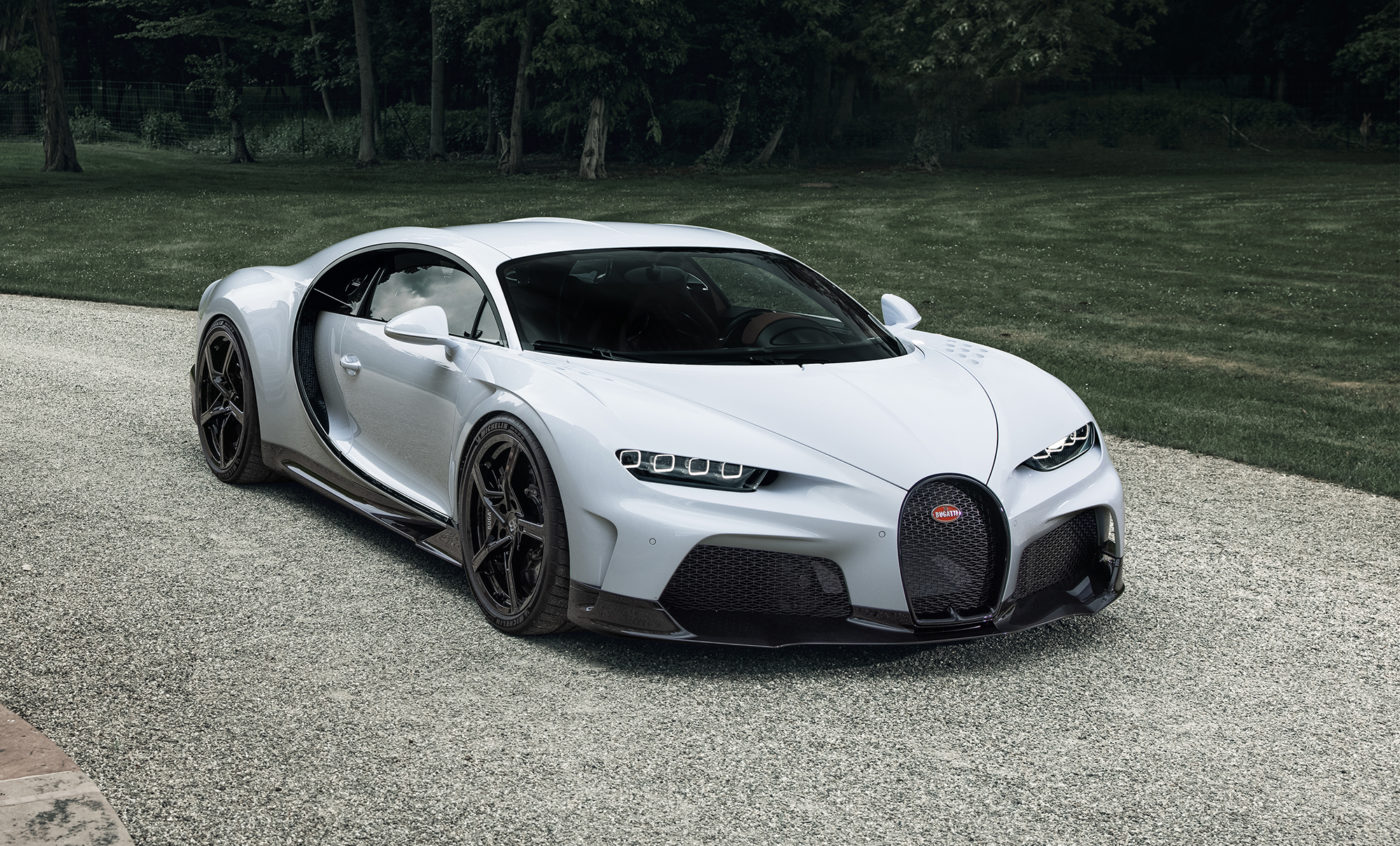 Detail Images Of Bugattis Nomer 56