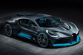 Detail Images Of Bugattis Nomer 7