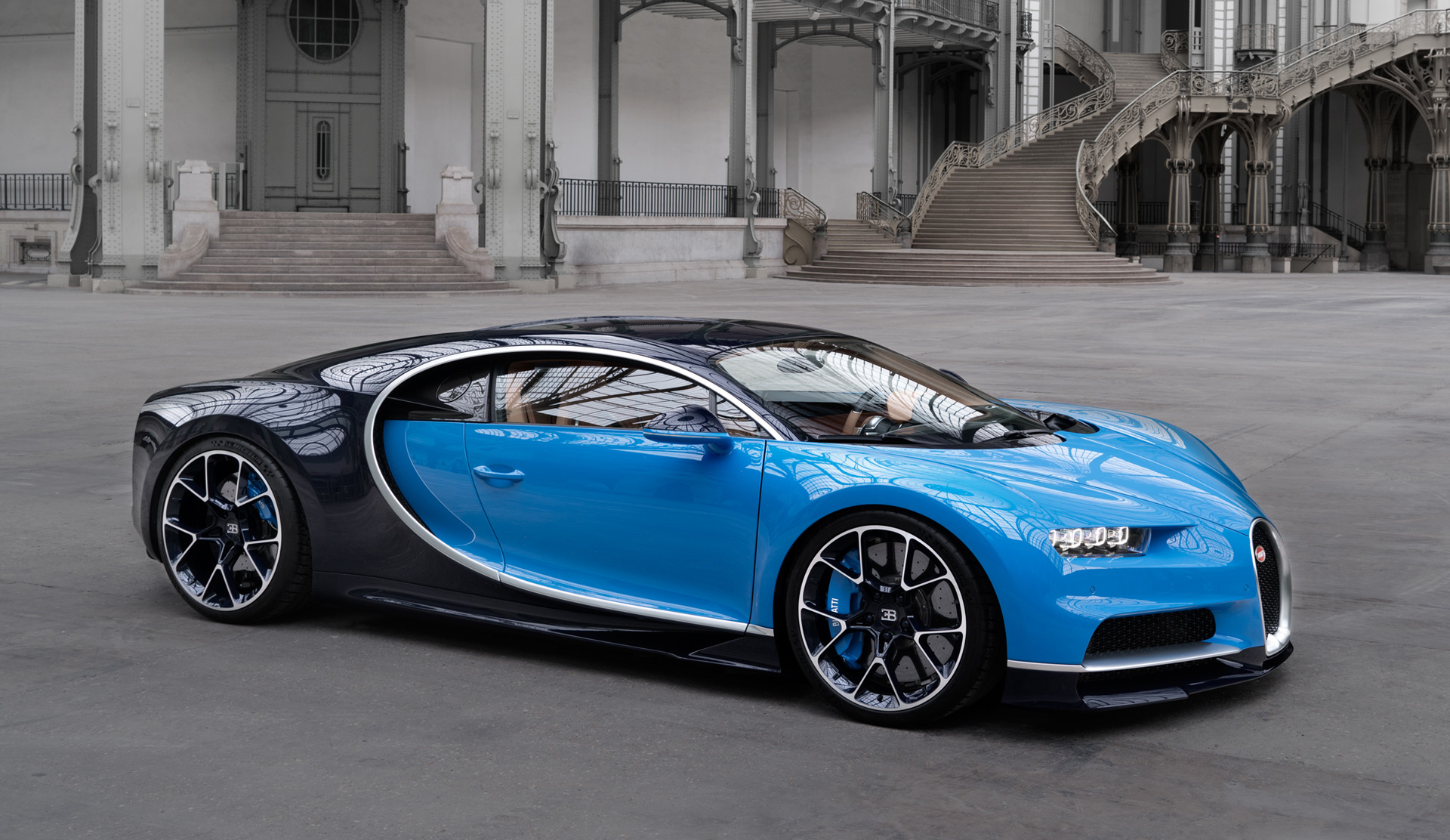 Detail Images Of Bugattis Nomer 10