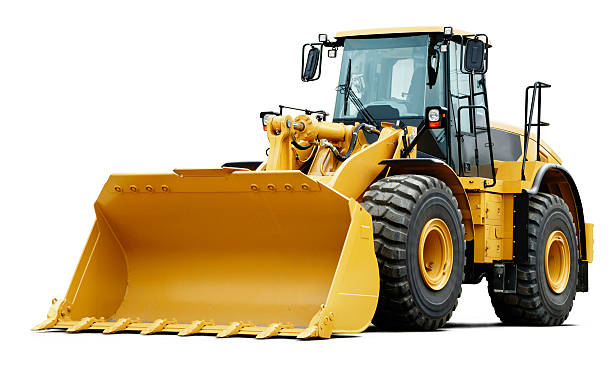 Detail Images Of Bulldozer Nomer 32