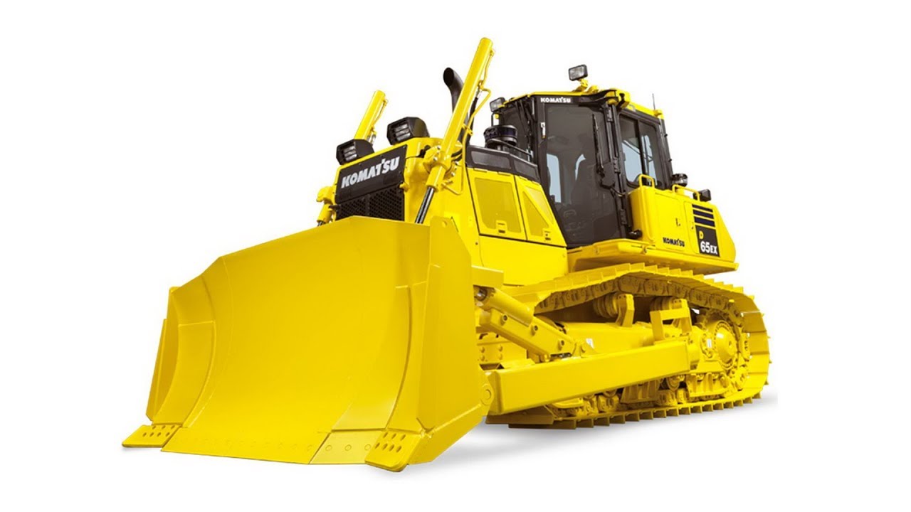 Detail Images Of Bulldozers Nomer 50