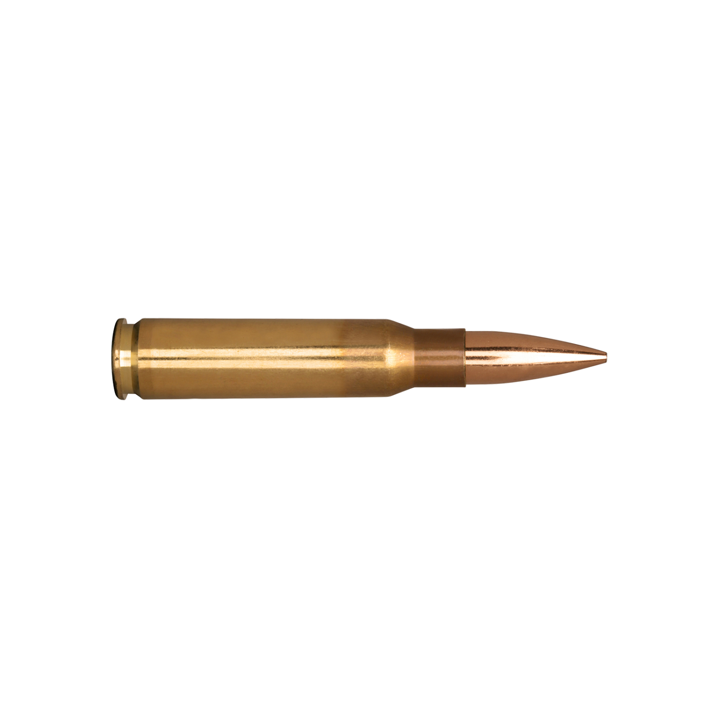 Detail Images Of Bullets Nomer 12