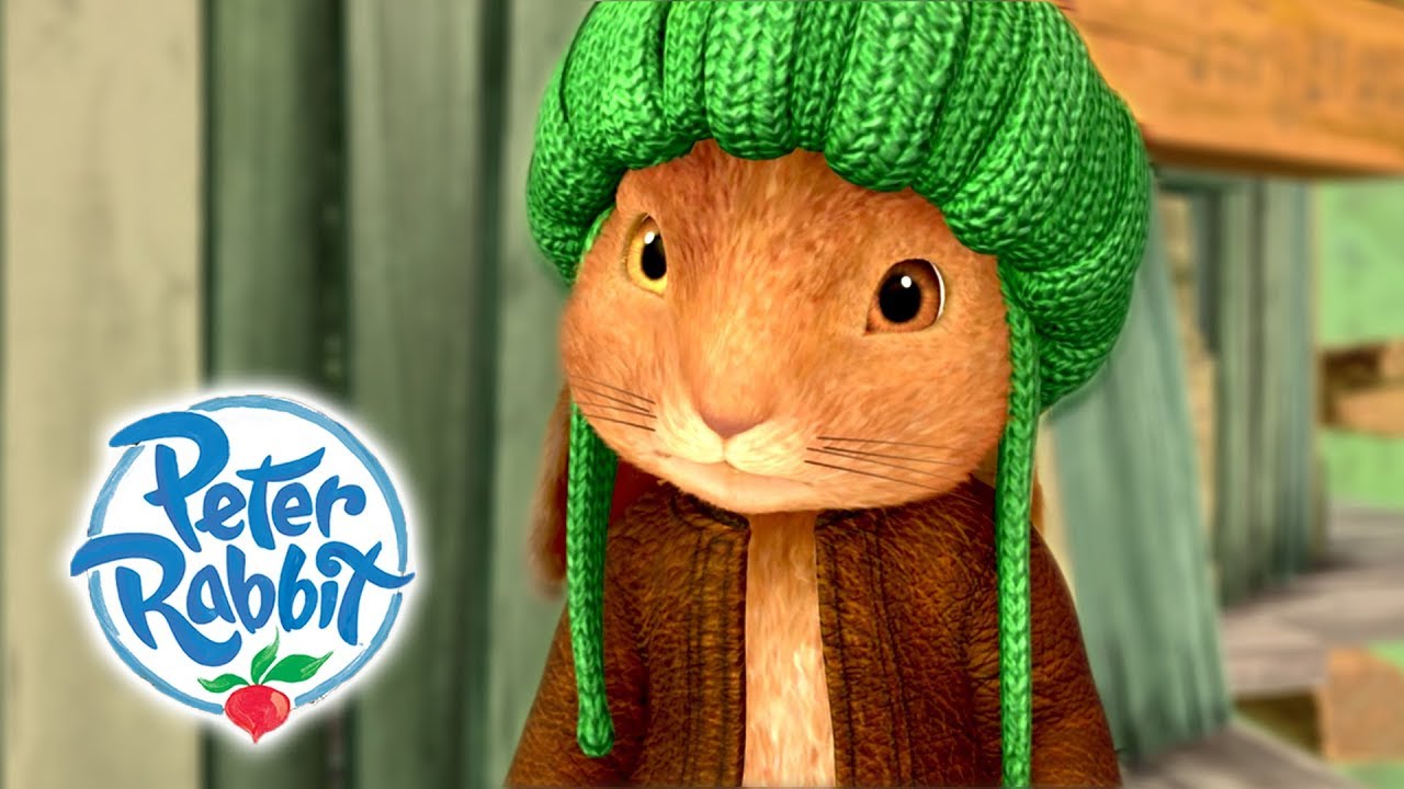Detail Images Of Bunny Rabbits Nomer 41