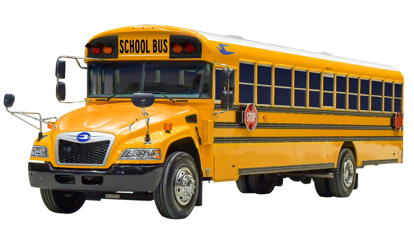 Images Of Bus - KibrisPDR