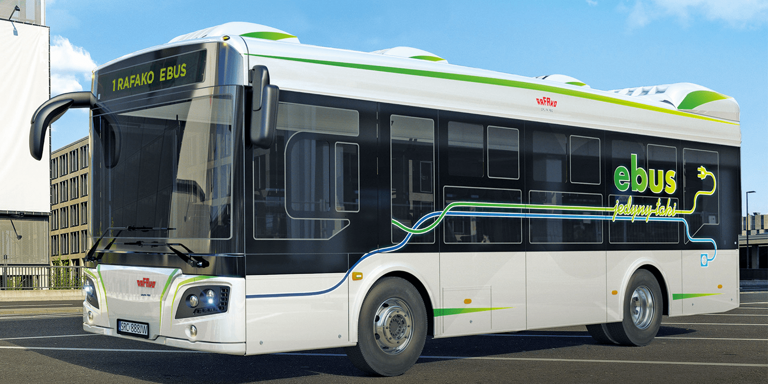 Detail Images Of Bus Nomer 13