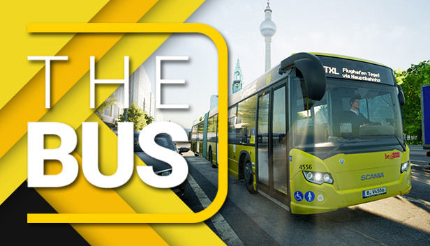 Detail Images Of Bus Nomer 19