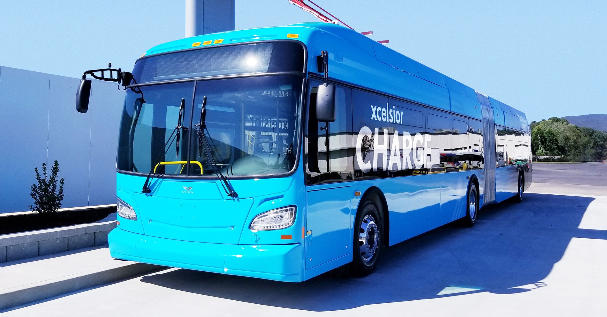 Detail Images Of Bus Nomer 3